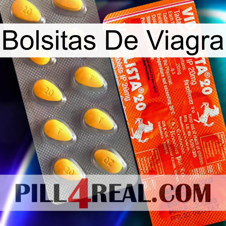 Viagra Sachets new01